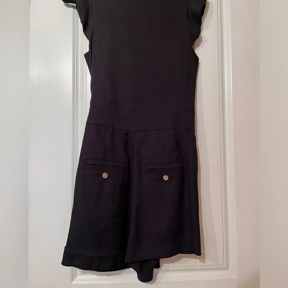 Rachel Roy’s Romper - Picture 5 of 5